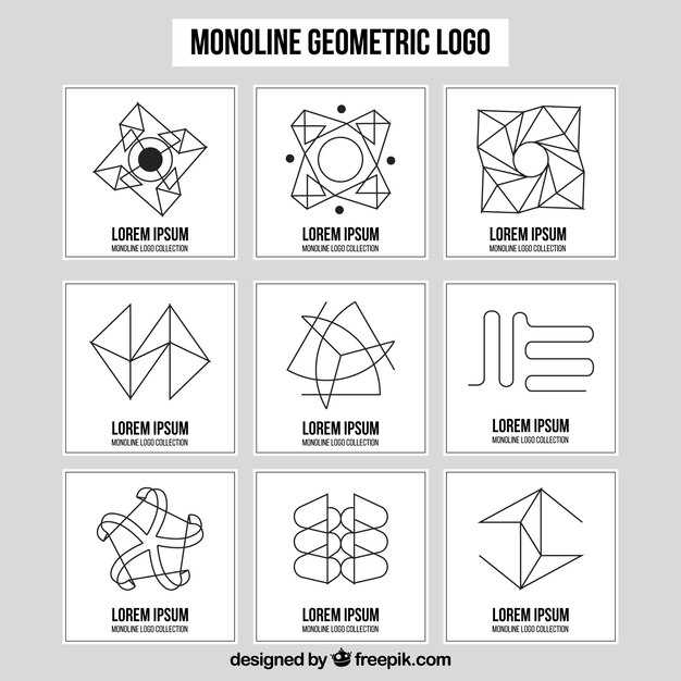 Большой квадрат и личные отношения: что предвещает?