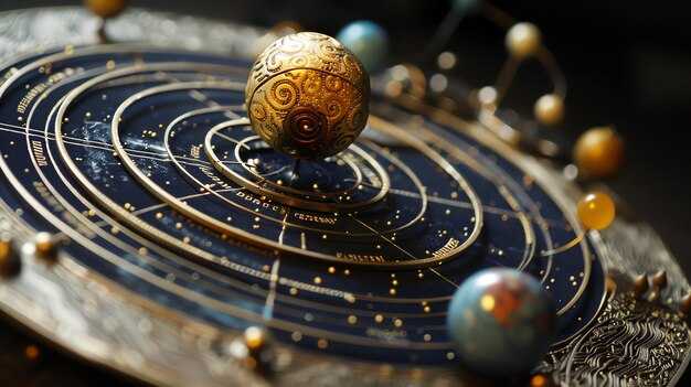 Советы по использованию транзитов для самосовершенствования