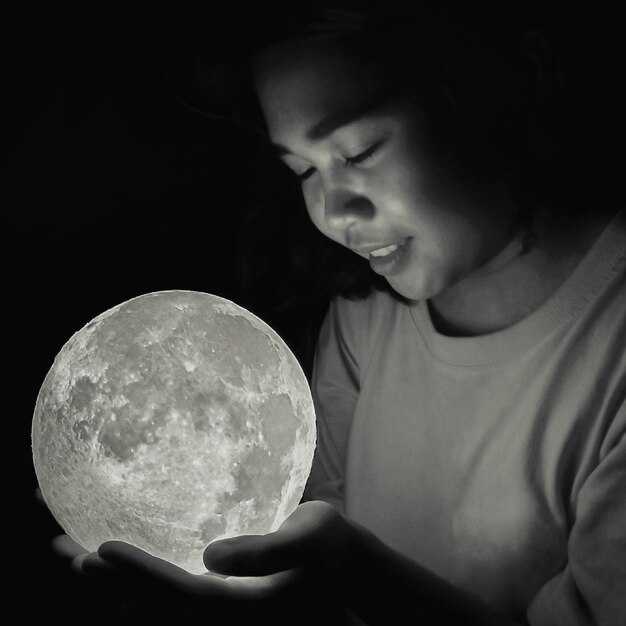 Составление натальной карты и её интерпретация