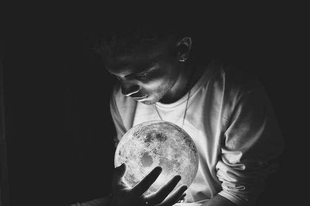 Обсуждение с консультантом: когда нужна профессиональная помощь?