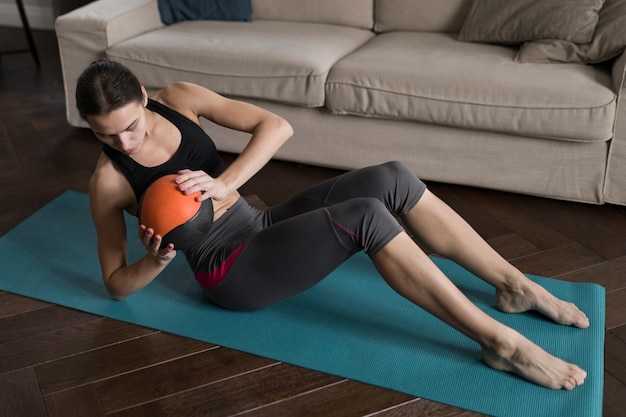 Влияние тренировочных схваток на психологическое состояние беременной