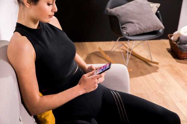 Как правильно подготовиться к тренировочным схваткам