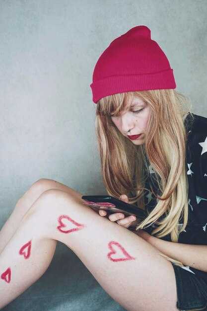 Как родинки на теле влияют на самооценку?