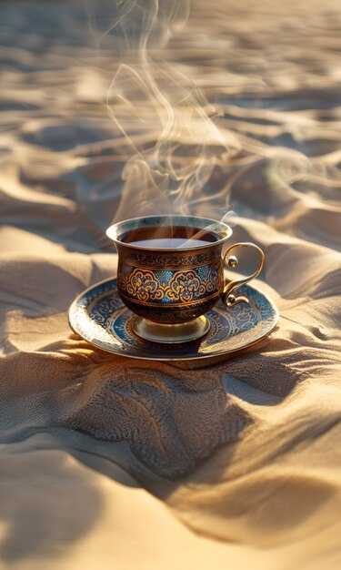 Определение формы и ее значение