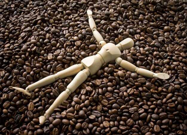 Типичные ошибки при интерпретации