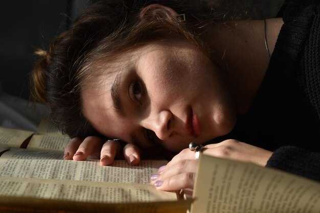 Происхождение и природа сынов Божий