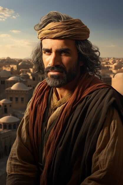 Как чин Мелхиседека влияет на современное богословие