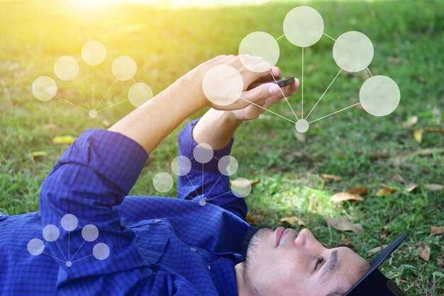 Как двоичные числа влияют на энергетические поля