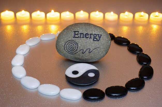 Кейс-стадии успешного применения двоичных чисел в целителях