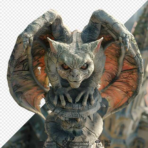 Цербер в видеоиграх: как дизайн персонажа влияет на восприятие