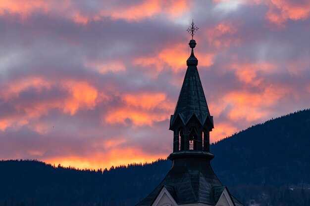 Отношение православия к предсказаниям Ванги