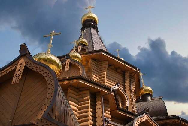 Ремонтные работы и исторические изменения