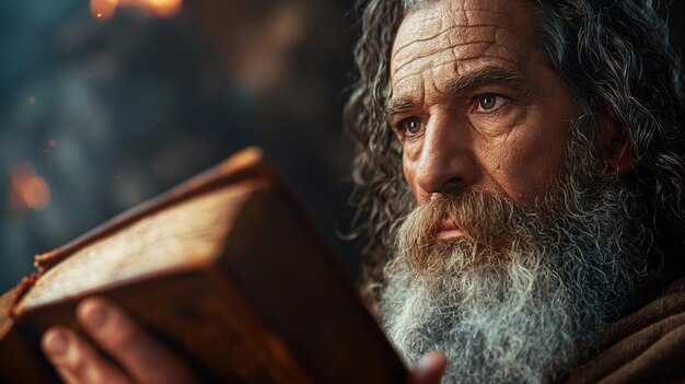 Влияние Шоластика на христианскую теологию