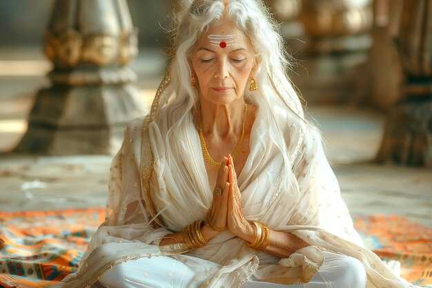 Научные исследования и подтверждения