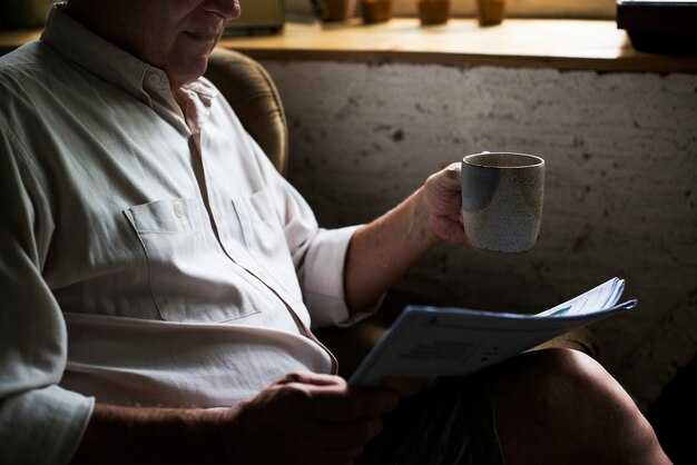 Роль страха в внутреннем восприятии