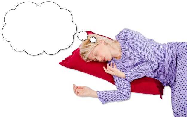 Что могут символизировать лица, гадающие во сне?