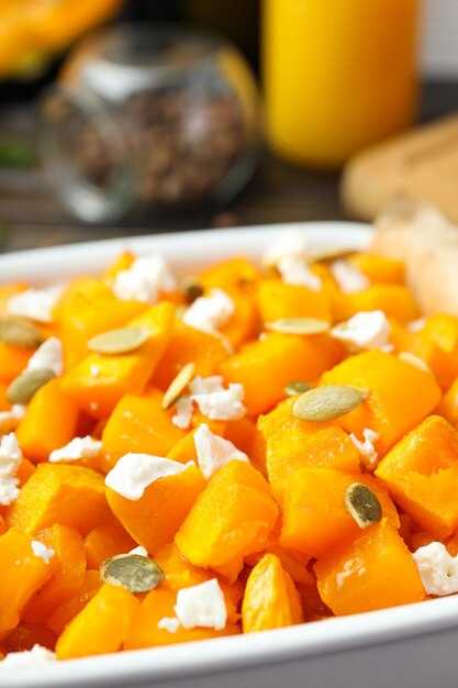 Частые ошибки при приготовлении цукатов и их избегание