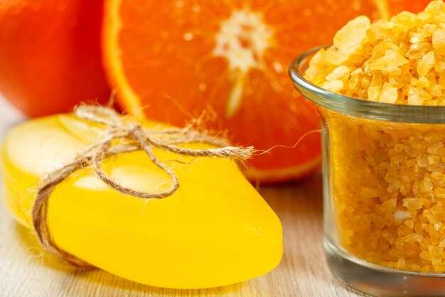 Варианты использования цукатов в кулинарии