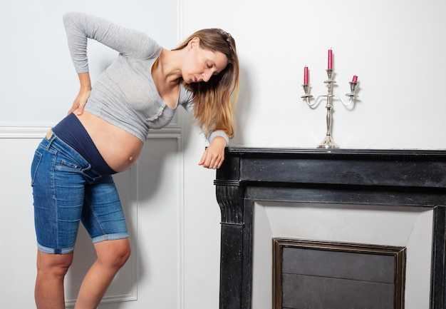 Рекомендации по изменению образа жизни