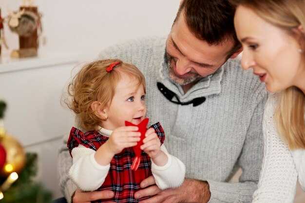 Как резус-фактор влияет на организм?