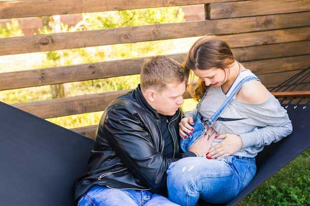 Какие риски связаны с резус-положительным фактором?