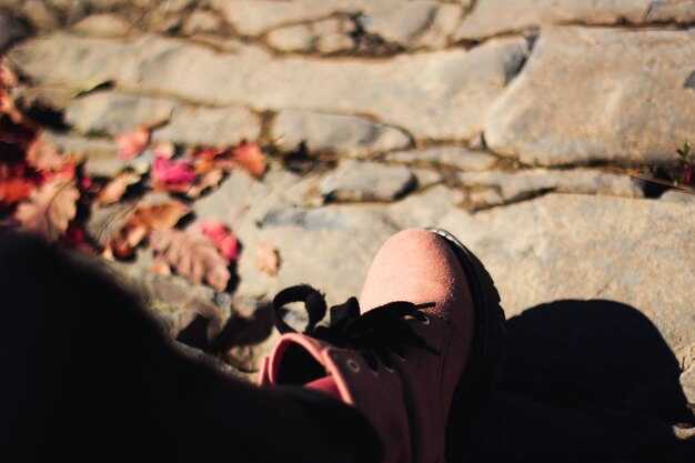 Роль религиозных лидеров в проведении похорон