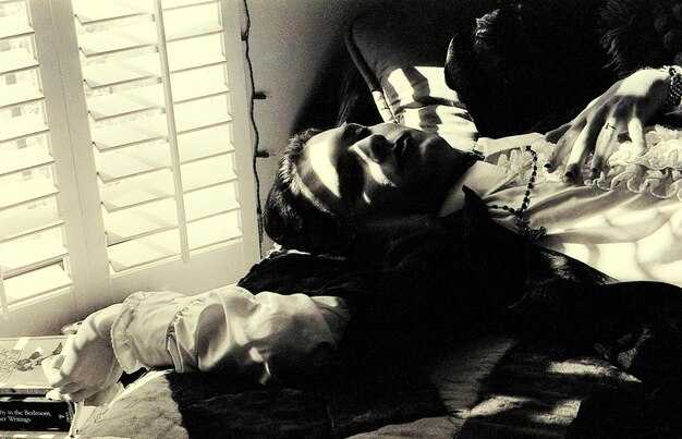 Правоохранительные органы и ход расследования