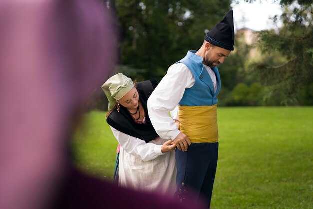 Влияние на местное сообщество