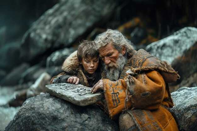 Сравнительный анализ славянских и других мифологических систем