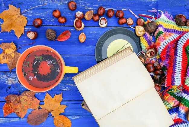 Особенности украинских пословиц