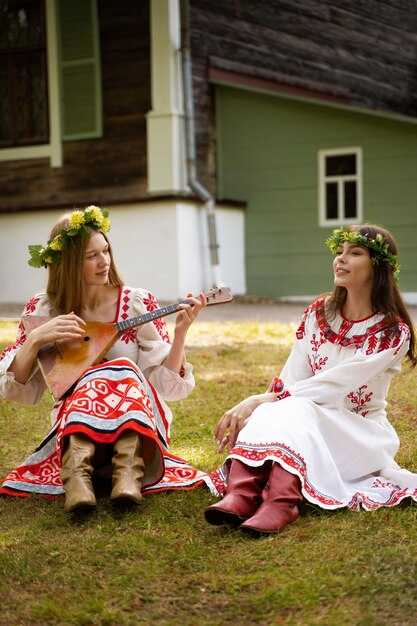 Как использовать пословицы в повседневной жизни
