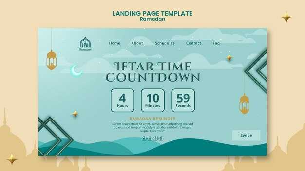 Актуальные вопросы о времени поста от верующих