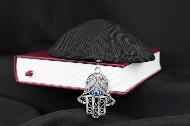 Методы определения времени фикра и ифтара