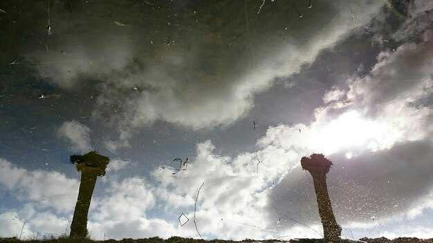 Анализ уникальных кадров