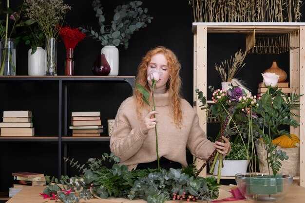 Влияние зодиакальных характеристик на выбор растительности