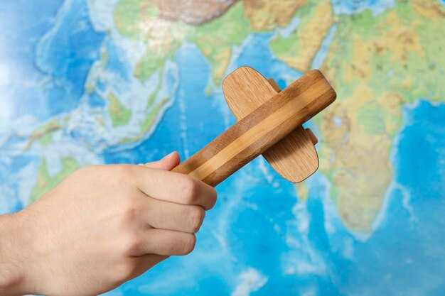 Проекты и инициативы по укреплению стабильности между народами