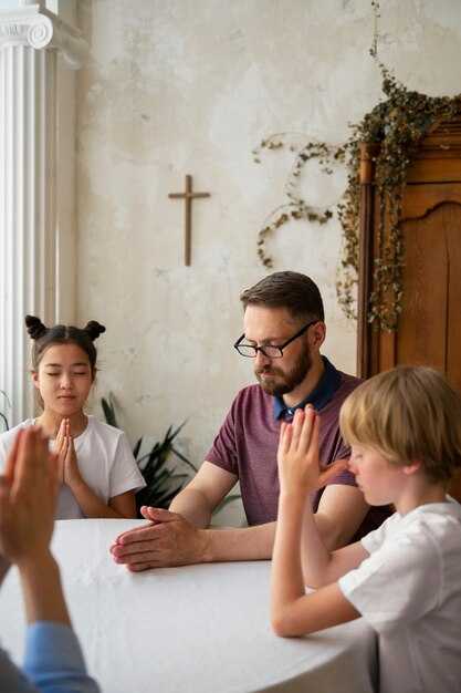 Сбор дополнительных ресурсов и материалов