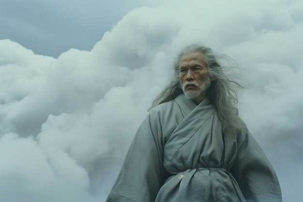 Служение в монастыре