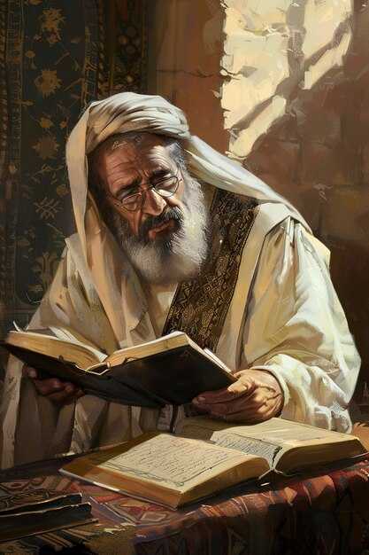 Семья и происхождение