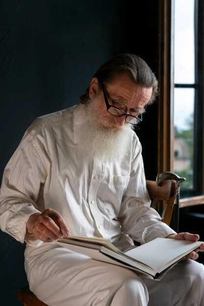 Смерть и последствия: как ушел в историю