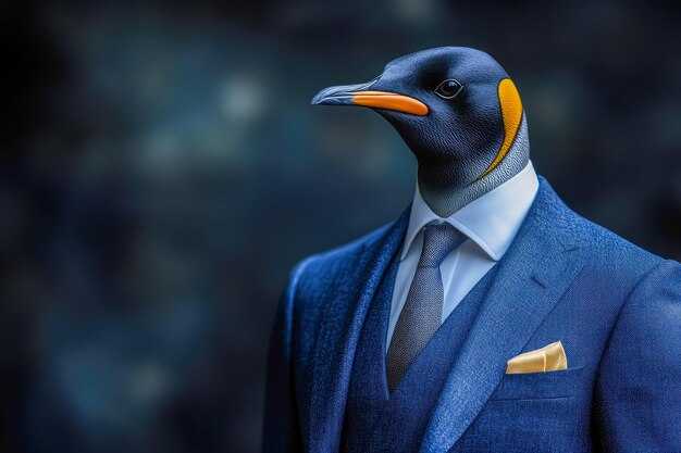 Происхождение термина 