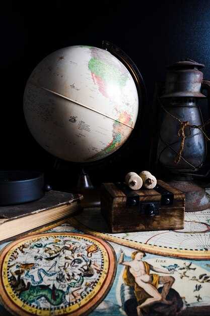 Сравнение утопий с предшествующими идеями