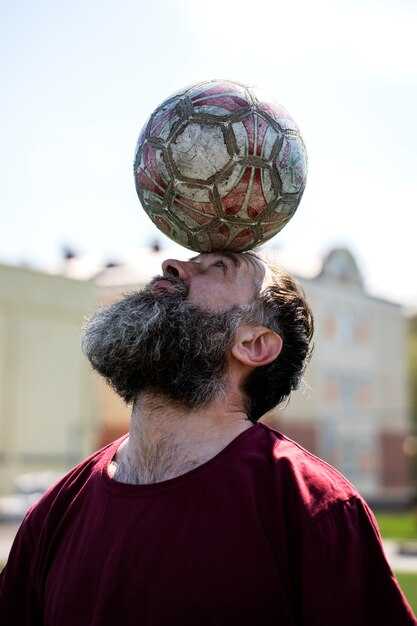 Современные интерпретации утопических идей