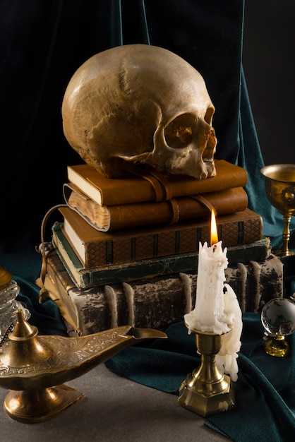 Утопическое общество: как оно должно выглядеть?