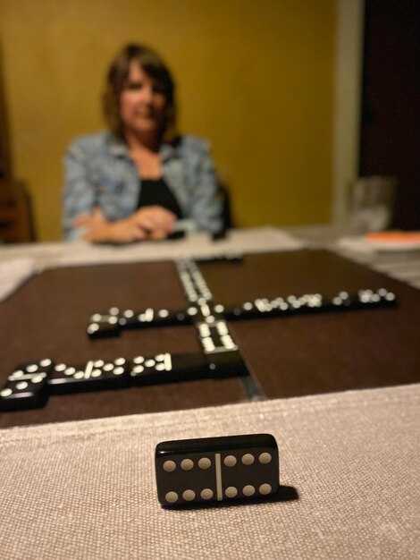 Типичные стратегии для новичков и опытных игроков