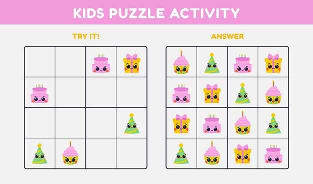 Развитие критического мышления: как загадки помогают лучше анализировать?