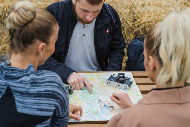 Интерактивные приложения для группового участия