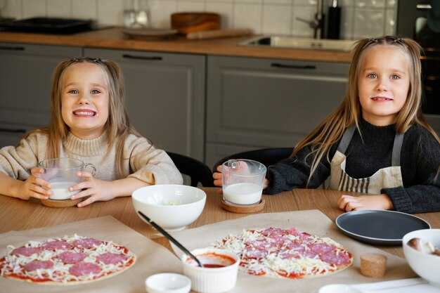 Роль режима дня в формировании привычек сна