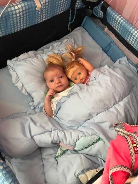 Методы остановки дневного сна у ребенка