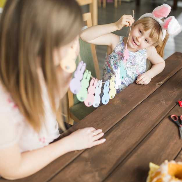 Как выбрать хороший детский сад для вашего ребенка